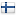 hinet.fi hosted country